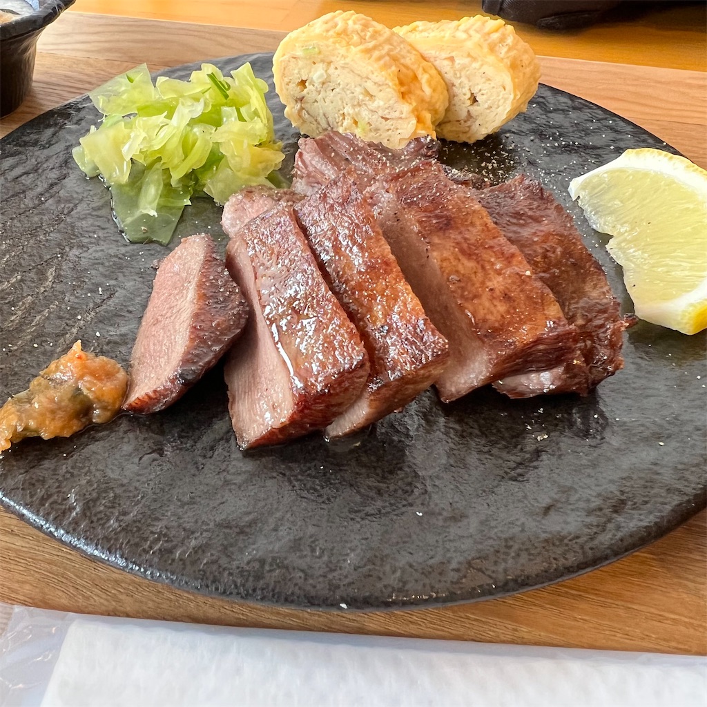 f:id:gumma_umaimono:20220220191855j:image