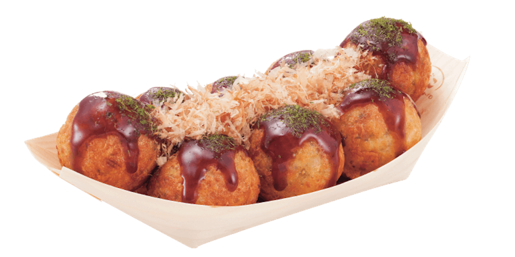 f:id:gumma_umaimono:20220227234423p:image