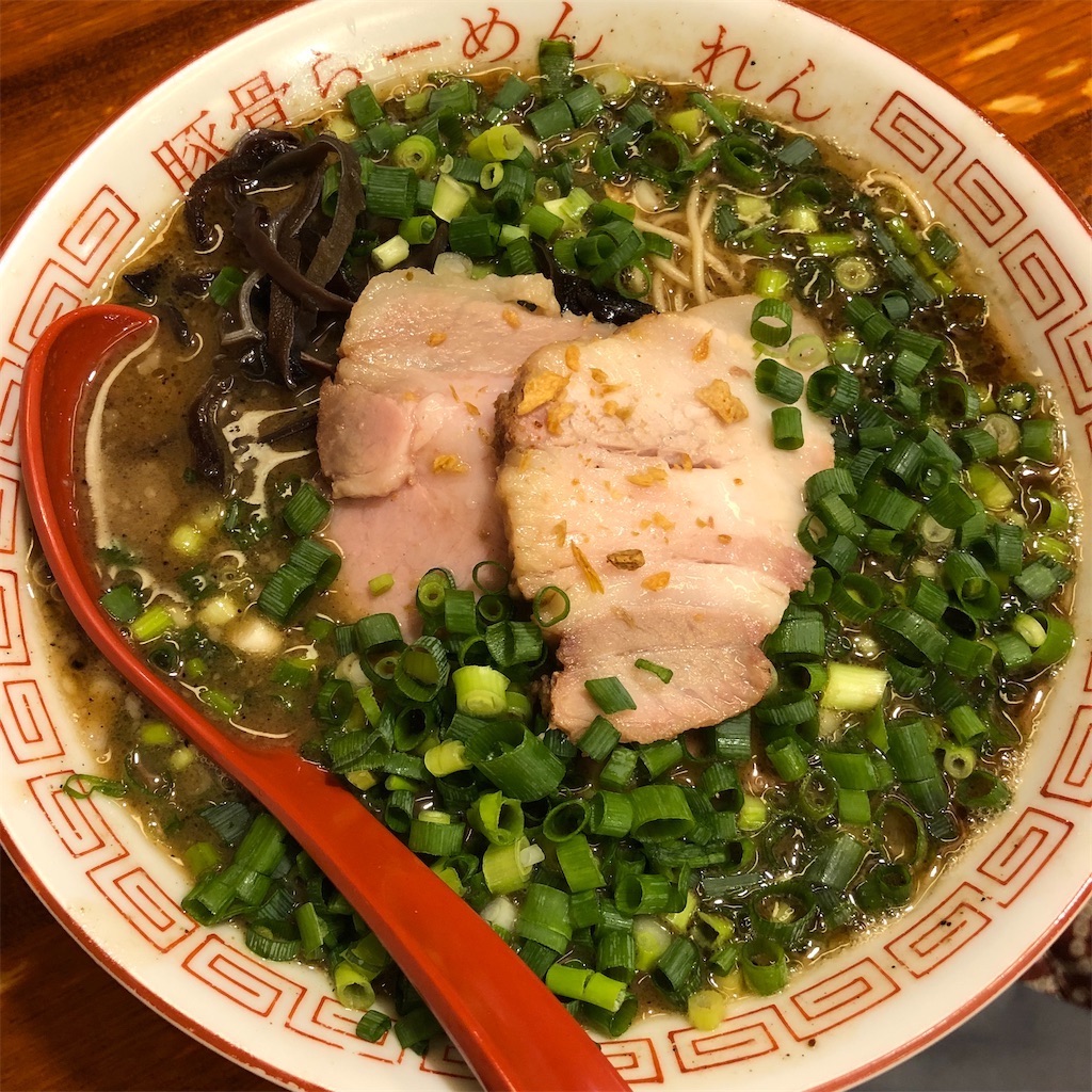 f:id:gumma_umaimono:20220302081604j:image