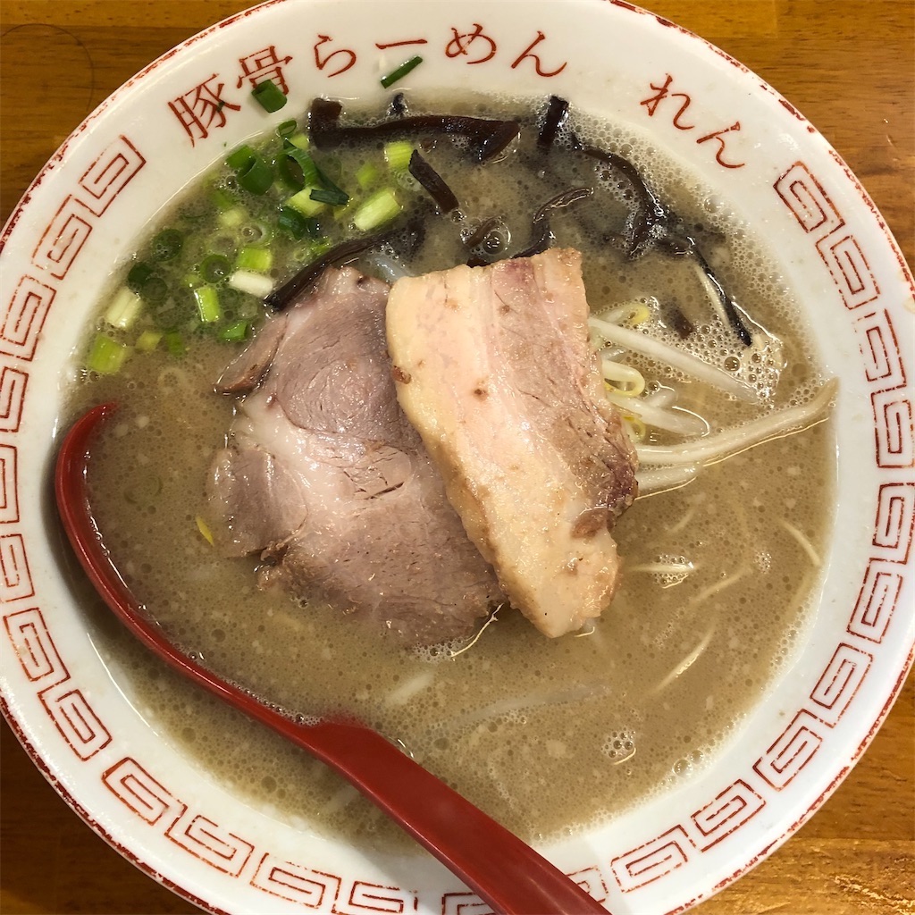 f:id:gumma_umaimono:20220302081612j:image