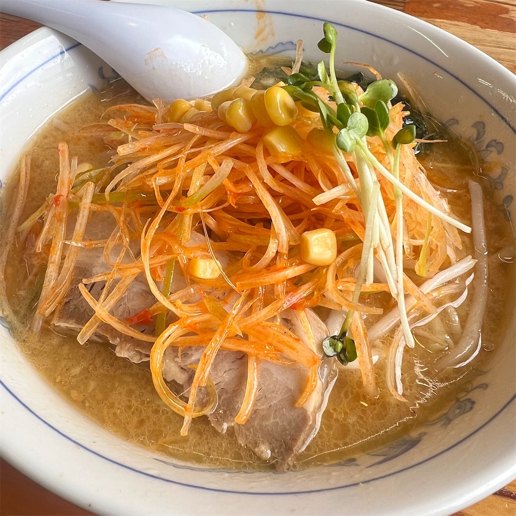 f:id:gumma_umaimono:20220302081705j:image