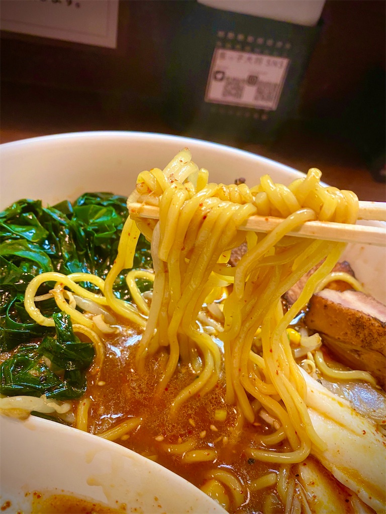 f:id:gumma_umaimono:20220302081856j:image