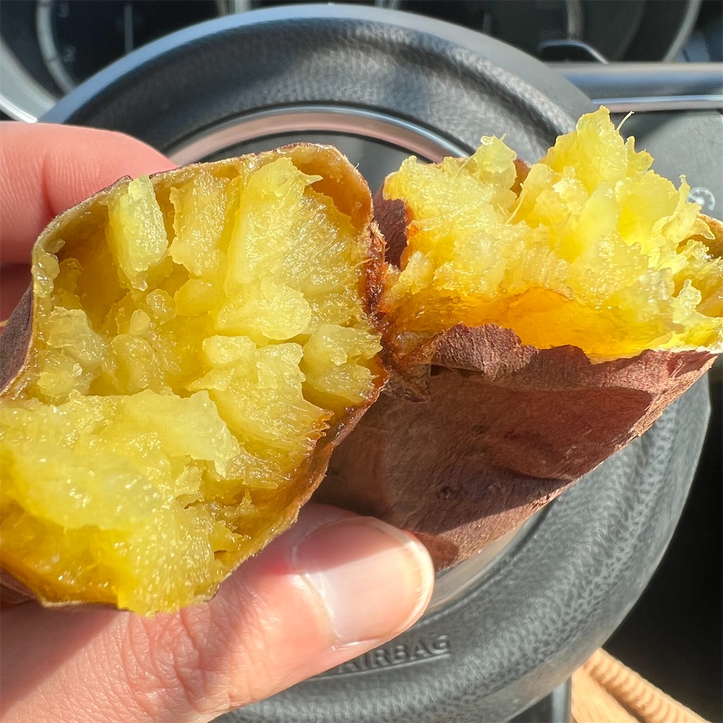 f:id:gumma_umaimono:20220312130719j:image