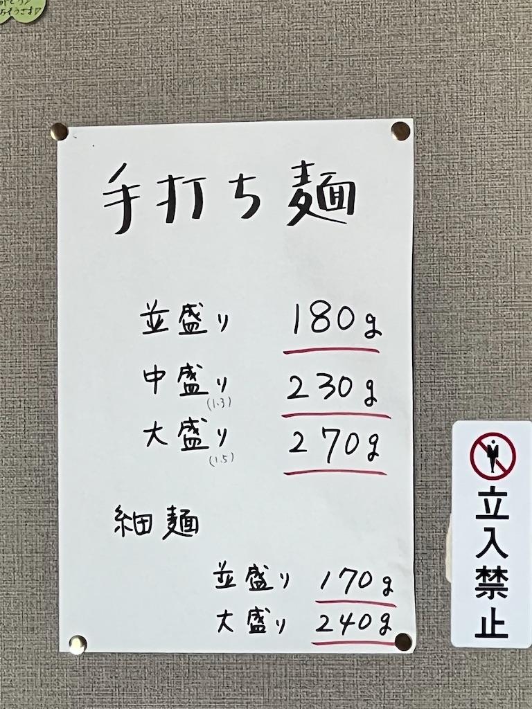 f:id:gumma_umaimono:20220312133025j:image f:id:gumma_umaimono:20220312133025j:image