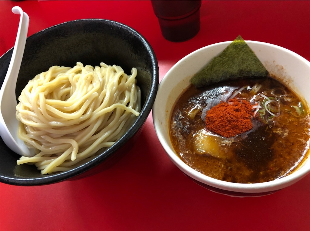 f:id:gumma_umaimono:20220317183743j:image f:id:gumma_umaimono:20220317183743j:image