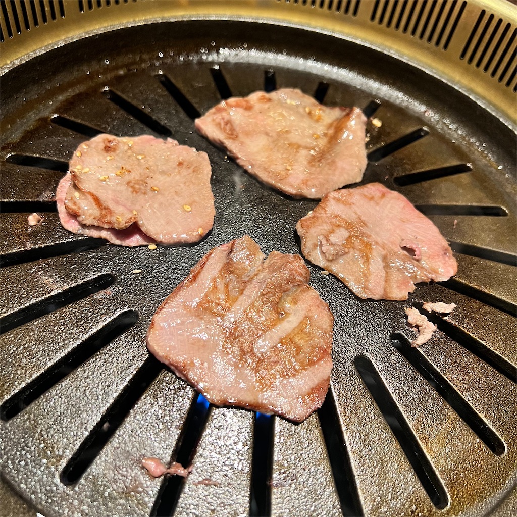 f:id:gumma_umaimono:20220319214910j:image f:id:gumma_umaimono:20220319214910j:image