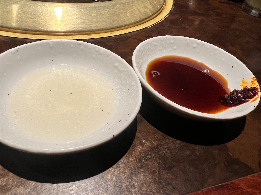 f:id:gumma_umaimono:20220319214913j:image f:id:gumma_umaimono:20220319214913j:image