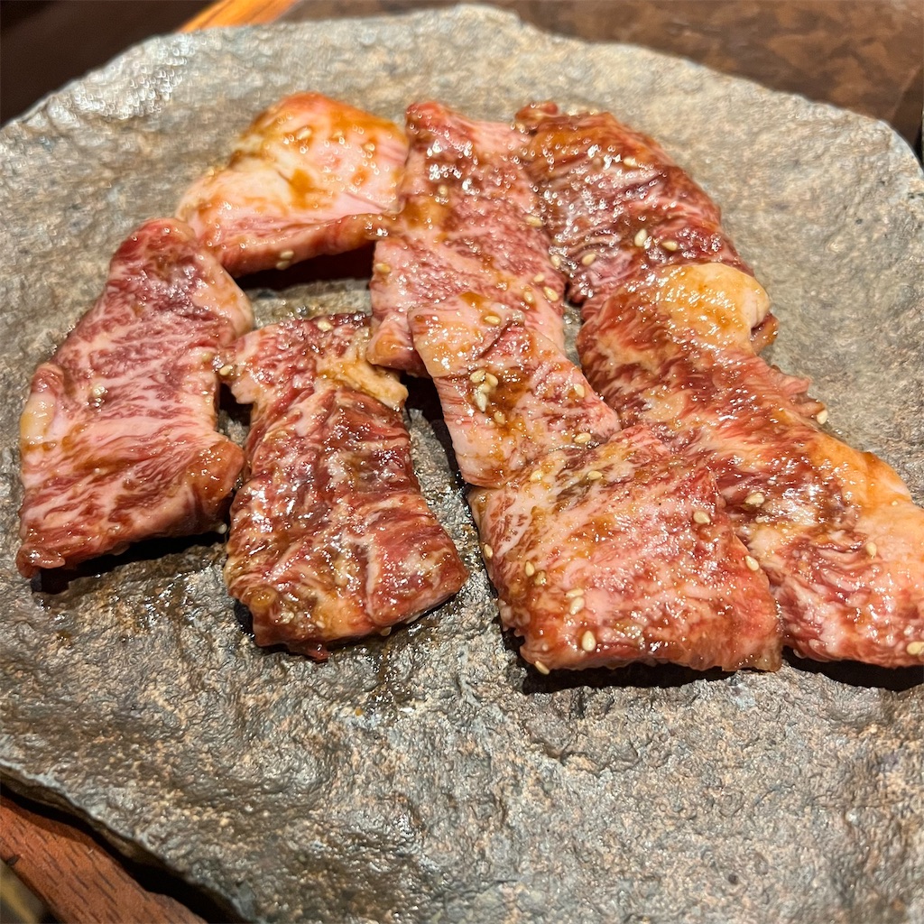 f:id:gumma_umaimono:20220319214935j:image f:id:gumma_umaimono:20220319214935j:image