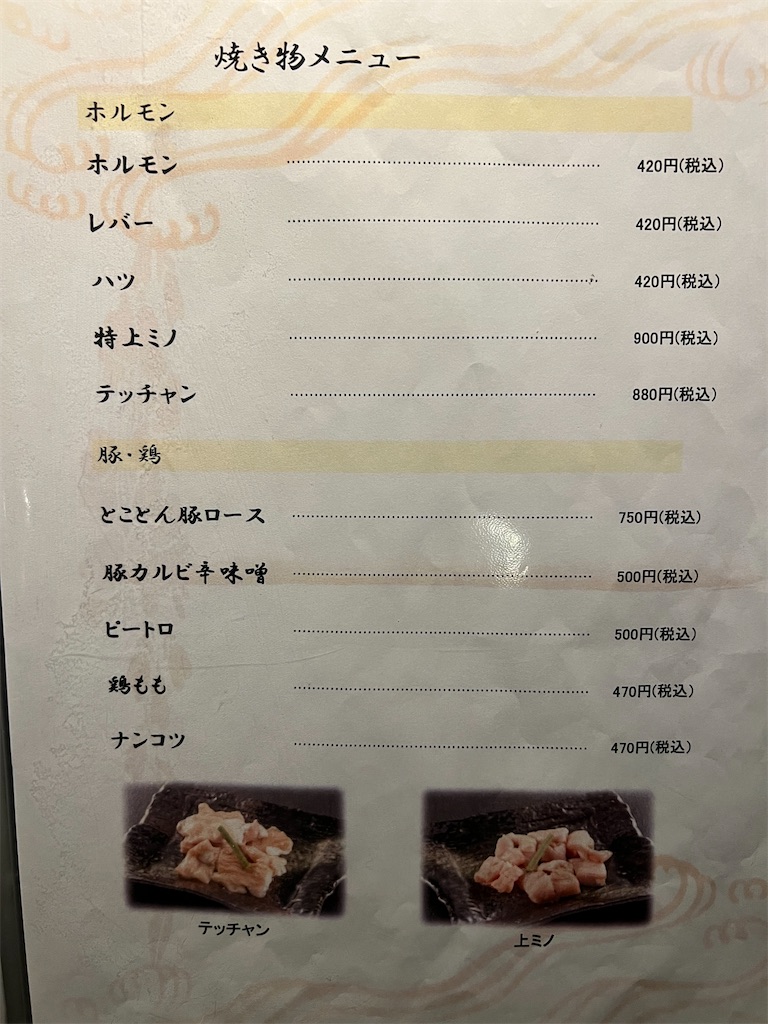 f:id:gumma_umaimono:20220319214941j:image f:id:gumma_umaimono:20220319214941j:image