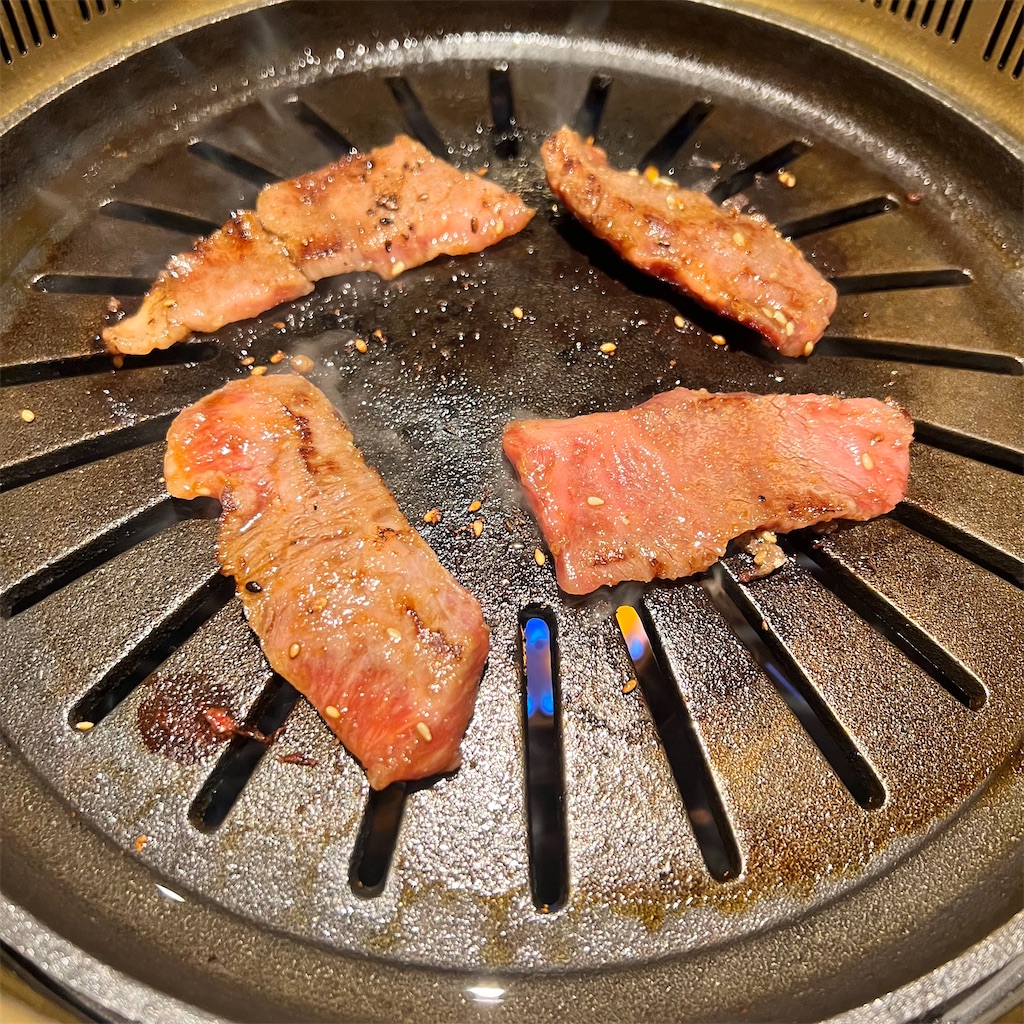 f:id:gumma_umaimono:20220319214959j:image f:id:gumma_umaimono:20220319214959j:image