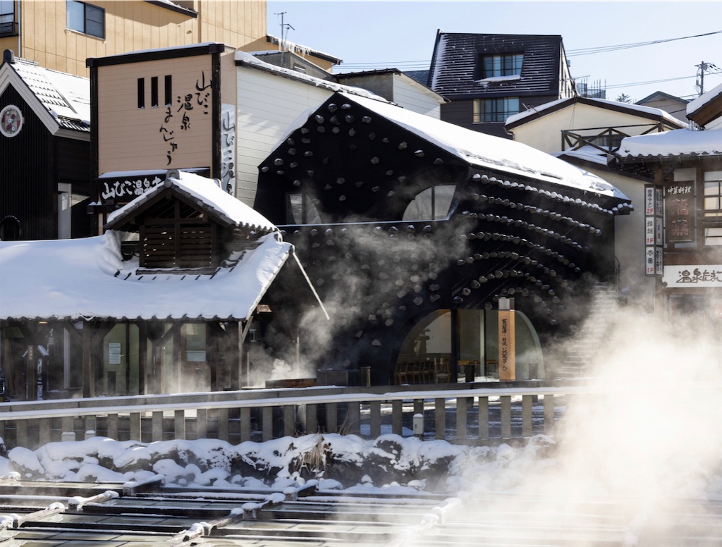 f:id:gumma_umaimono:20220320071649j:image