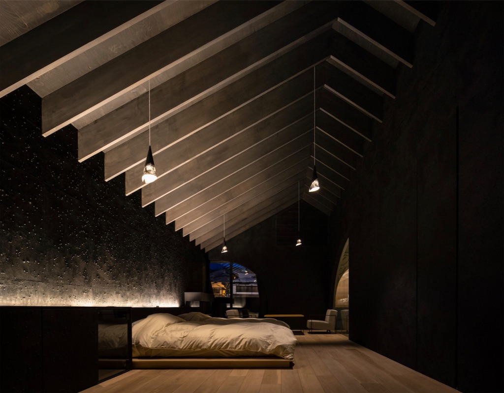 f:id:gumma_umaimono:20220320071652j:image