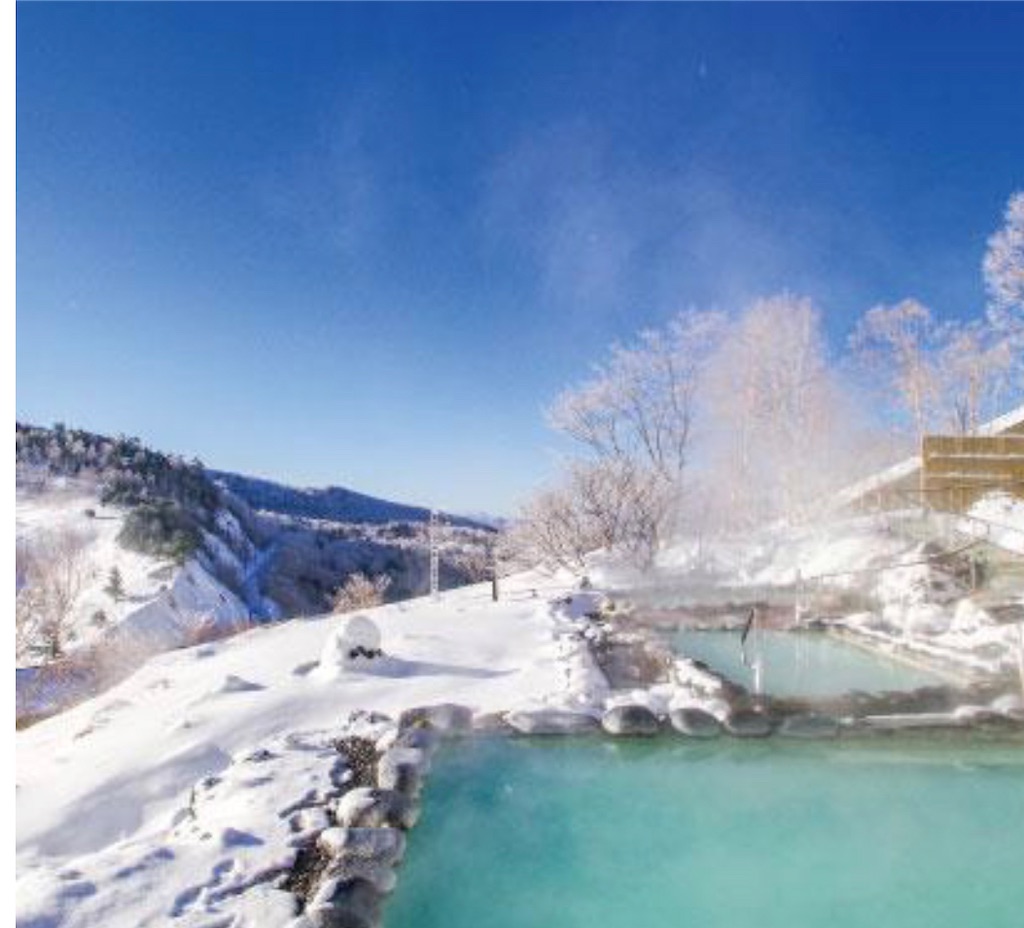 f:id:gumma_umaimono:20220320072645j:image