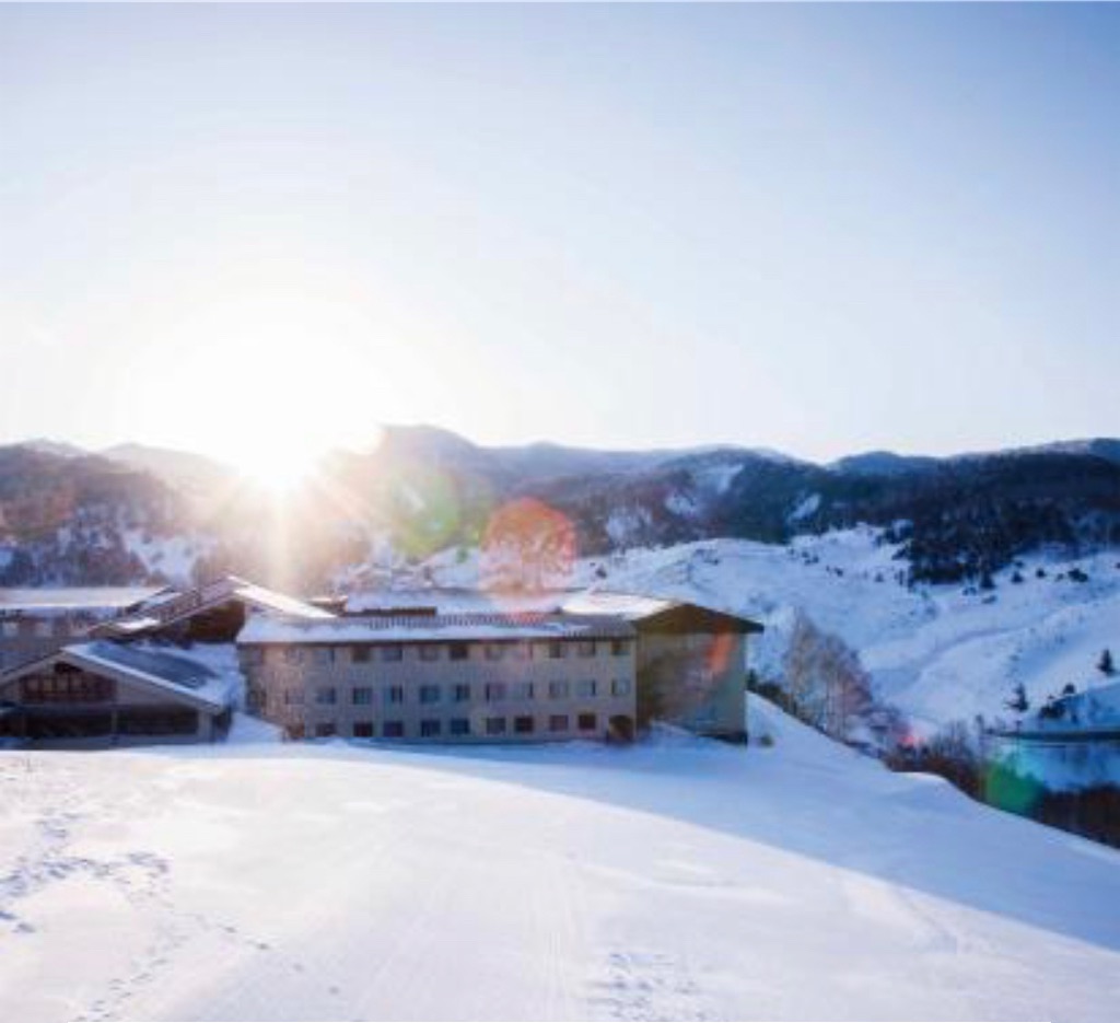 f:id:gumma_umaimono:20220320072647j:image