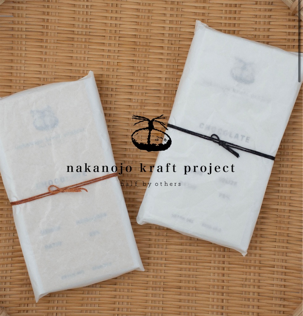 f:id:gumma_umaimono:20220320073559j:image