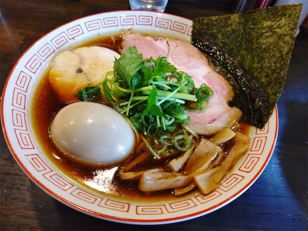 f:id:gumma_umaimono:20220320205750j:image f:id:gumma_umaimono:20220320205750j:image