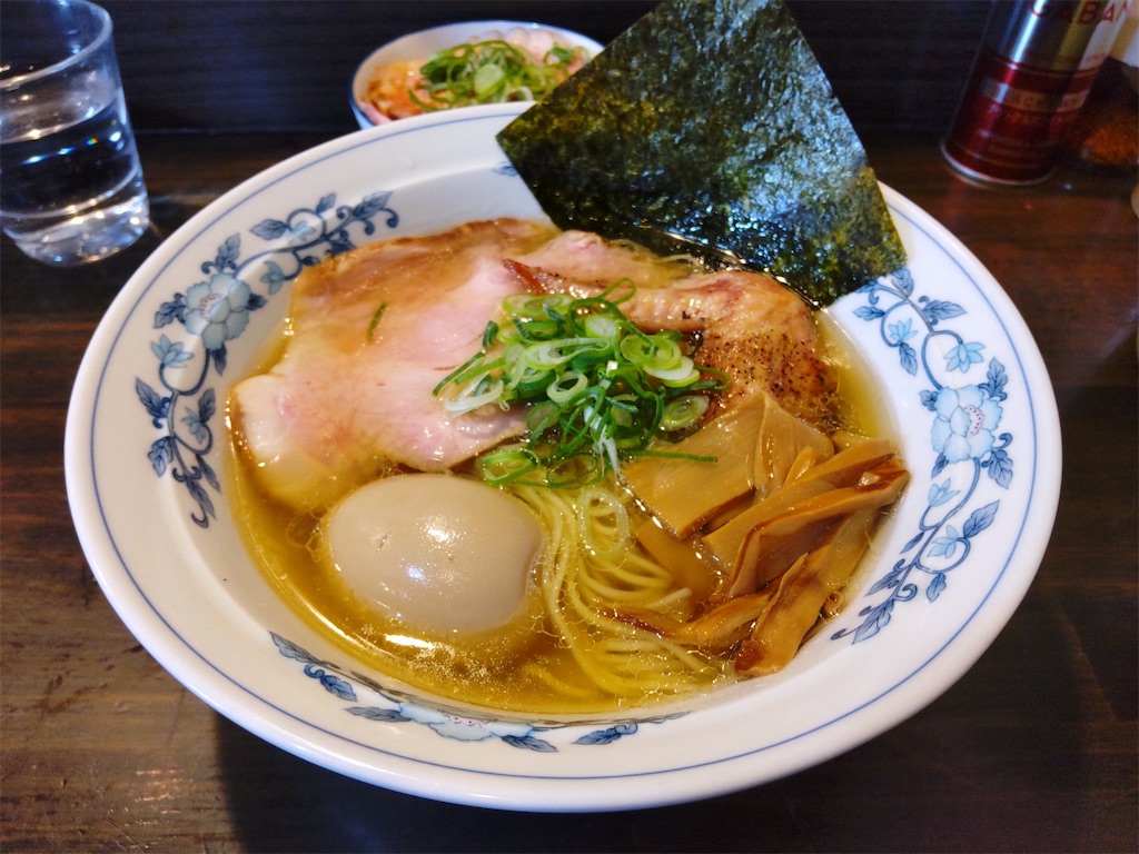 f:id:gumma_umaimono:20220320205752j:image f:id:gumma_umaimono:20220320205752j:image