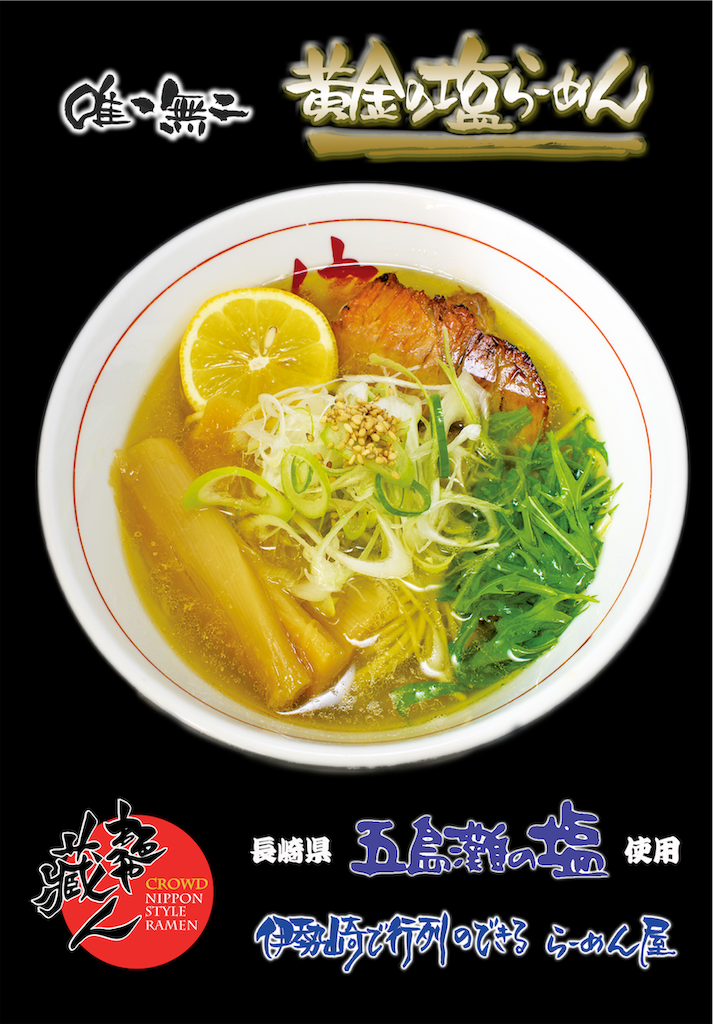 f:id:gumma_umaimono:20220320210426p:image f:id:gumma_umaimono:20220320210426p:image