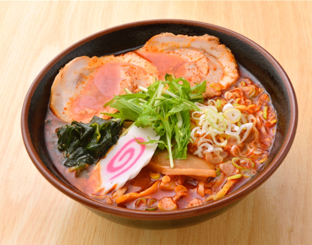 f:id:gumma_umaimono:20220320212250j:image f:id:gumma_umaimono:20220320212250j:image