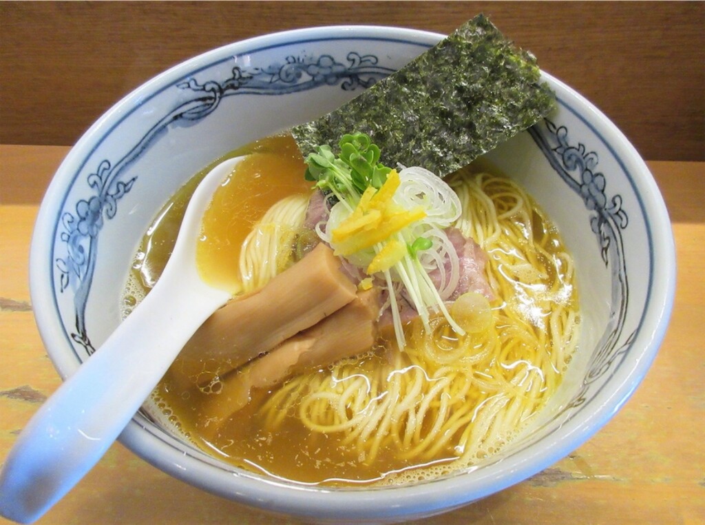 f:id:gumma_umaimono:20220320212342j:image f:id:gumma_umaimono:20220320212342j:image