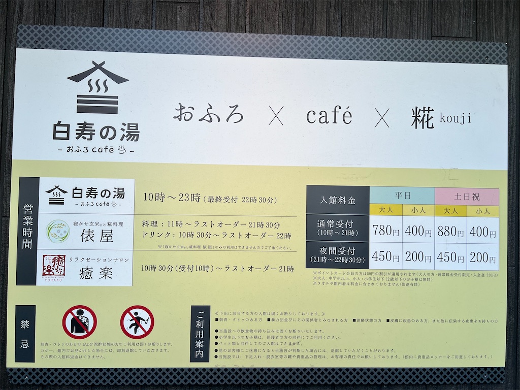 f:id:gumma_umaimono:20220322073909j:image f:id:gumma_umaimono:20220322073909j:image