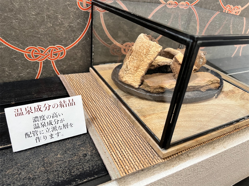 f:id:gumma_umaimono:20220322073920j:image f:id:gumma_umaimono:20220322073920j:image