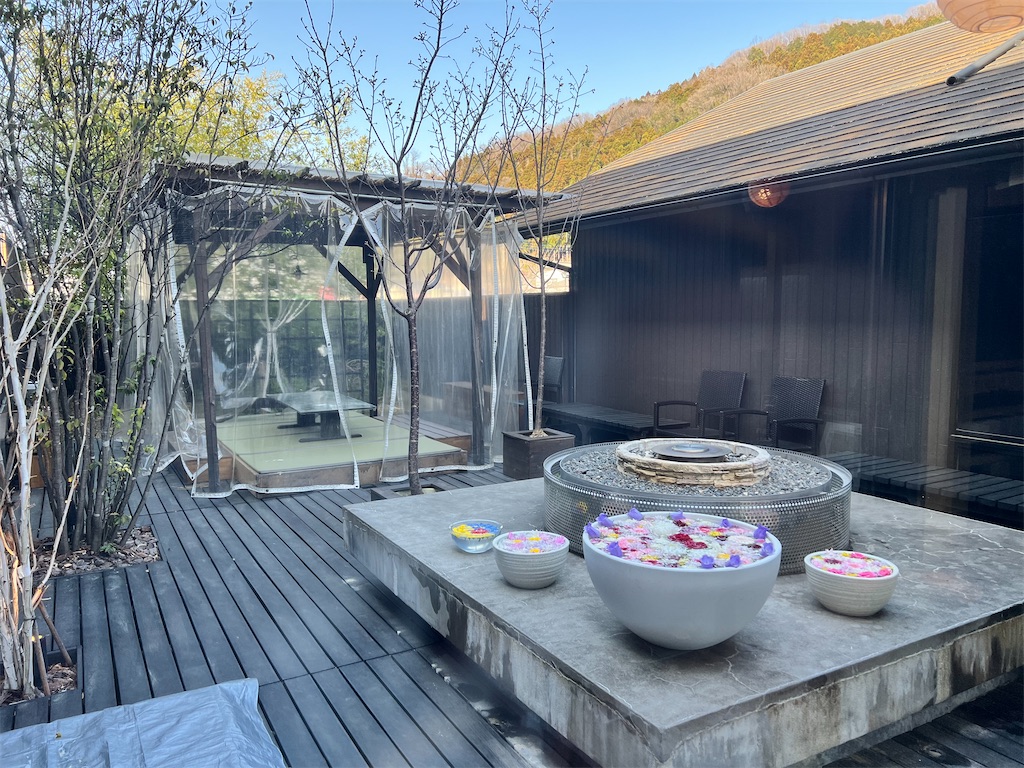 f:id:gumma_umaimono:20220322073926j:image f:id:gumma_umaimono:20220322073926j:image