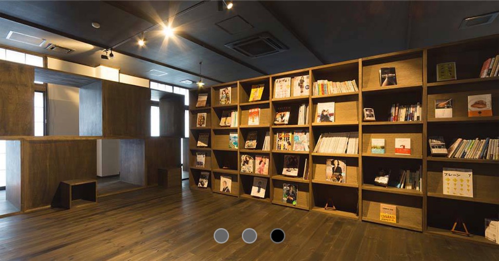 f:id:gumma_umaimono:20220404123645j:image f:id:gumma_umaimono:20220404123645j:image