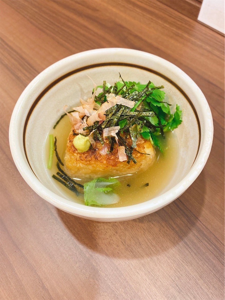 f:id:gumma_umaimono:20220405074045j:image f:id:gumma_umaimono:20220405074045j:image