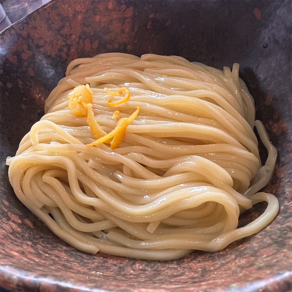 f:id:gumma_umaimono:20220407232607j:image f:id:gumma_umaimono:20220407232607j:image