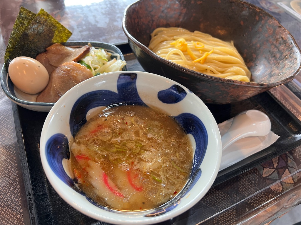 f:id:gumma_umaimono:20220407232637j:image f:id:gumma_umaimono:20220407232637j:image