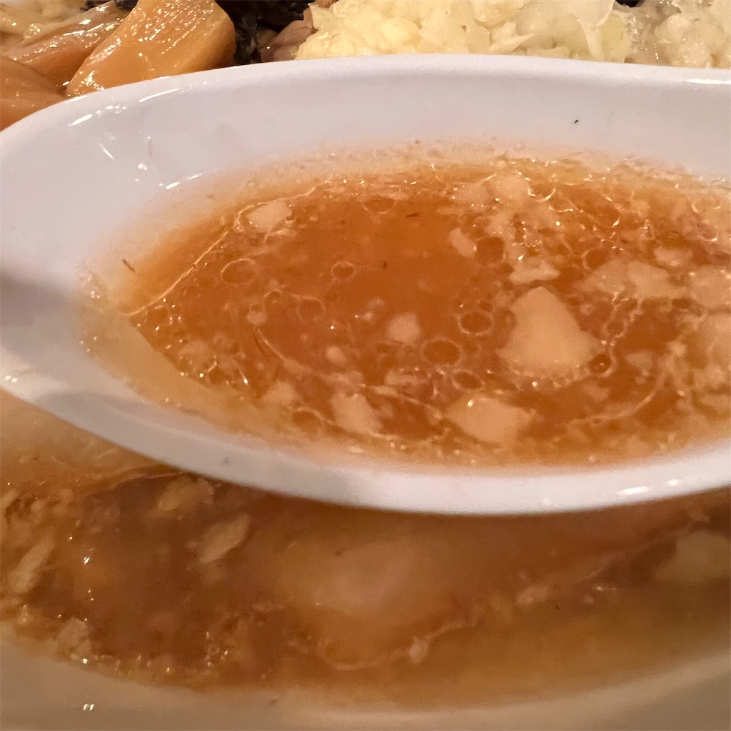 f:id:gumma_umaimono:20220407232834j:image f:id:gumma_umaimono:20220407232834j:image