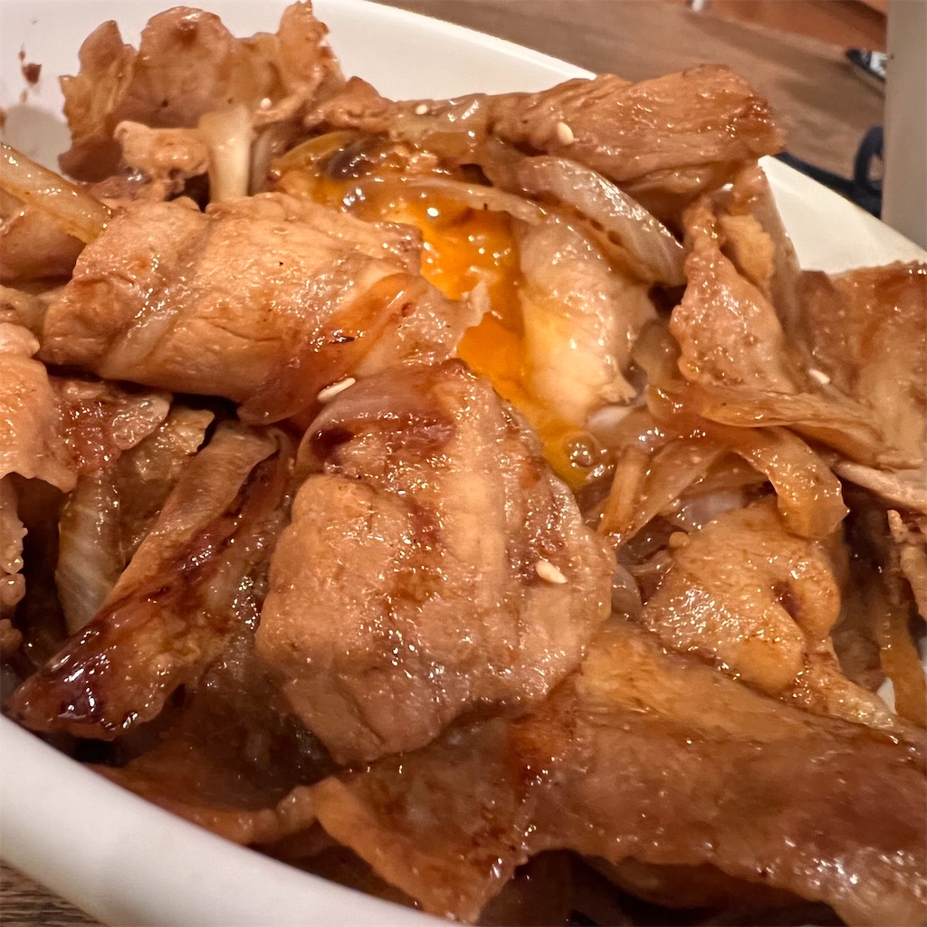 f:id:gumma_umaimono:20220407232843j:image f:id:gumma_umaimono:20220407232843j:image