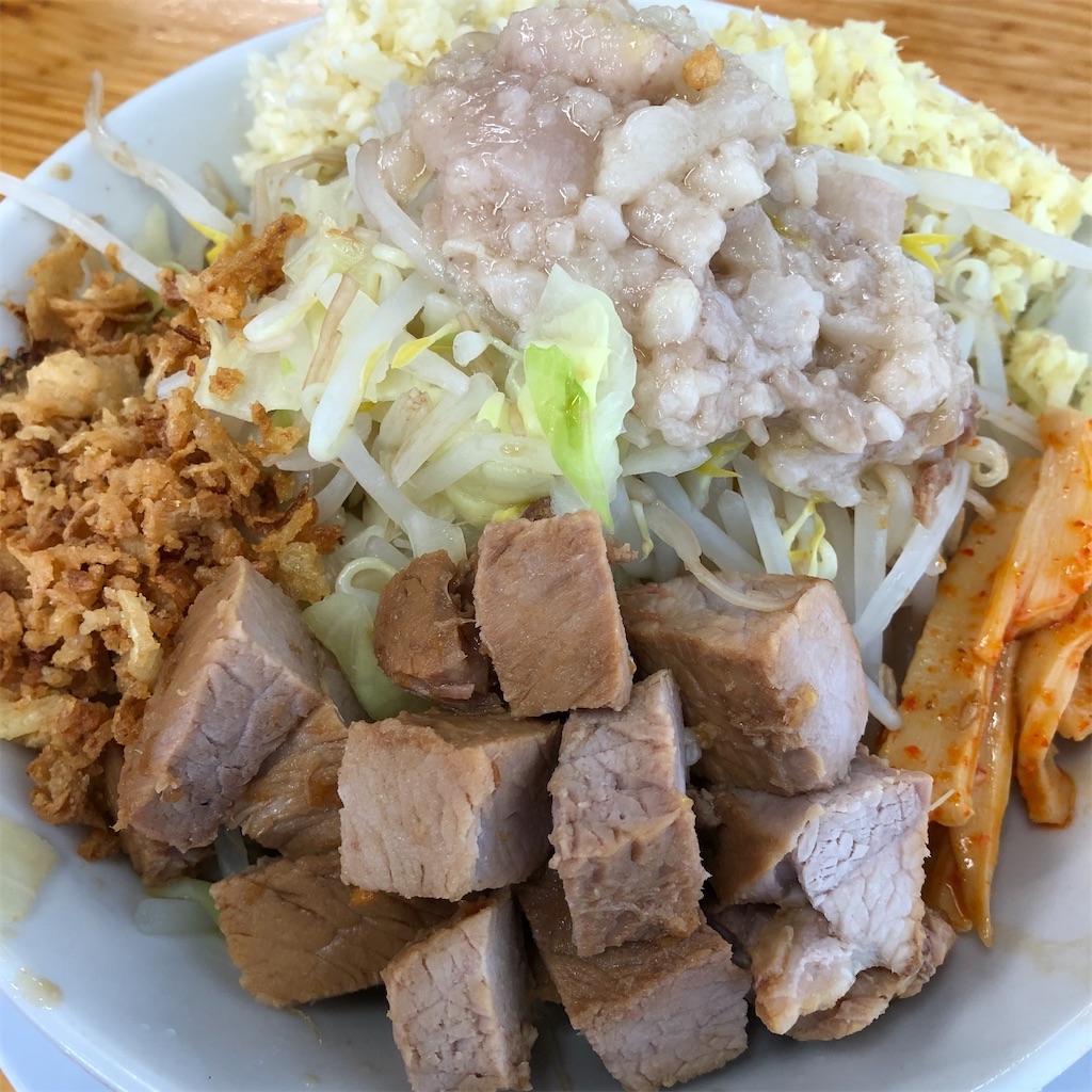 f:id:gumma_umaimono:20220409030415j:image f:id:gumma_umaimono:20220409030415j:image