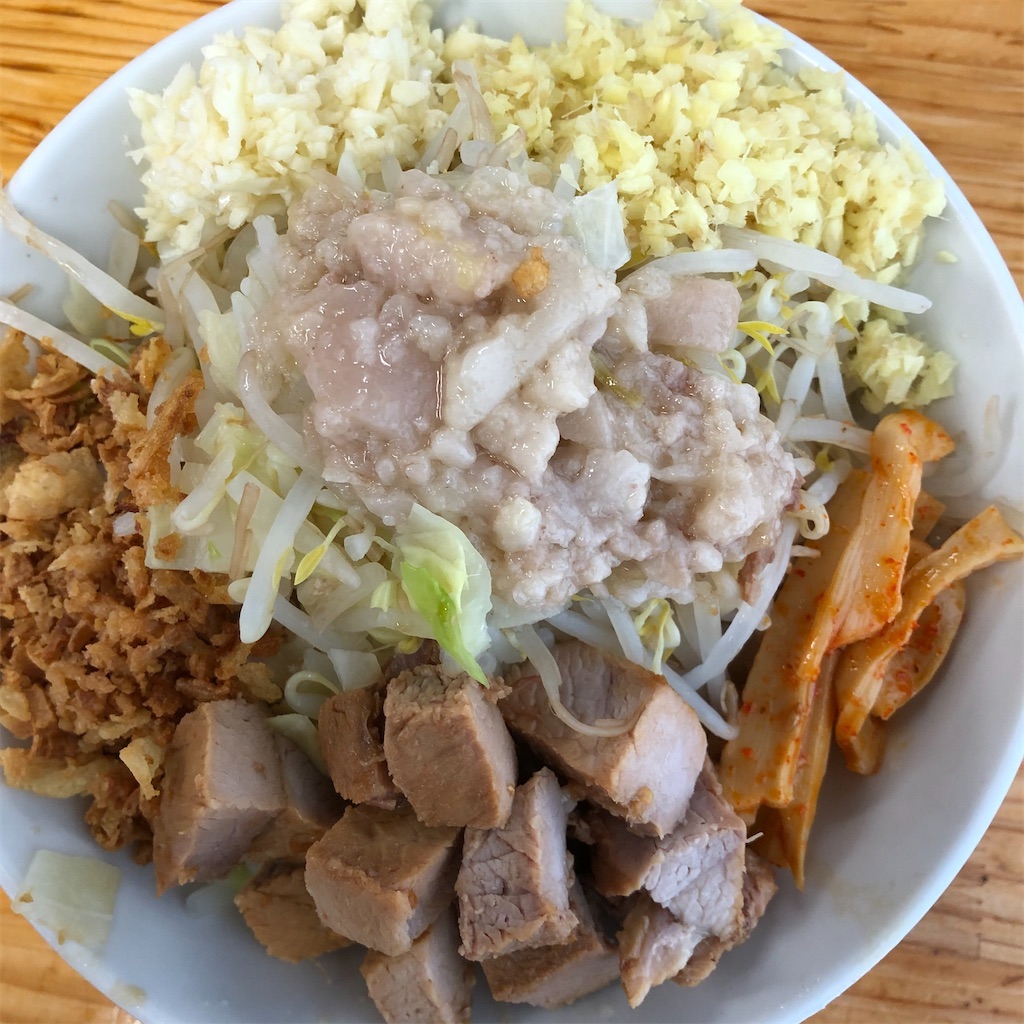 f:id:gumma_umaimono:20220409030417j:image f:id:gumma_umaimono:20220409030417j:image