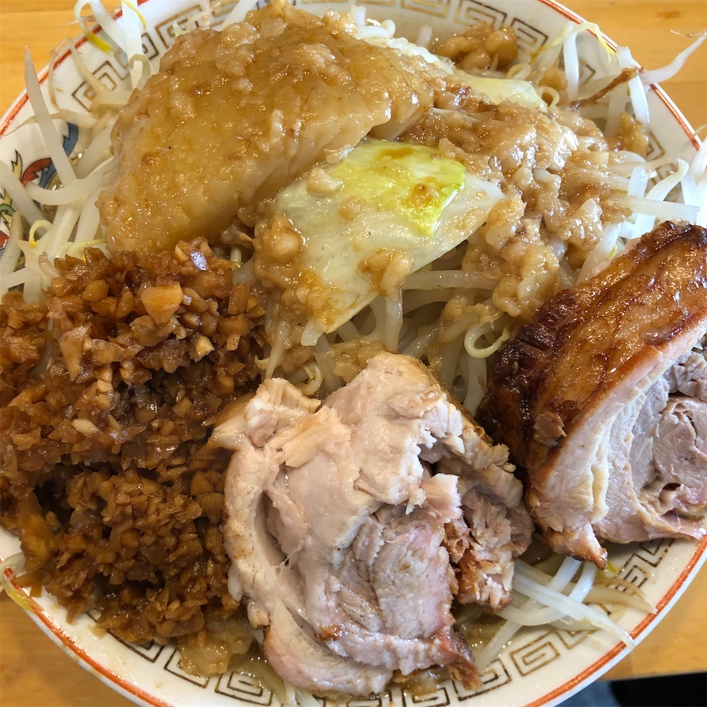 f:id:gumma_umaimono:20220409030705j:image f:id:gumma_umaimono:20220409030705j:image