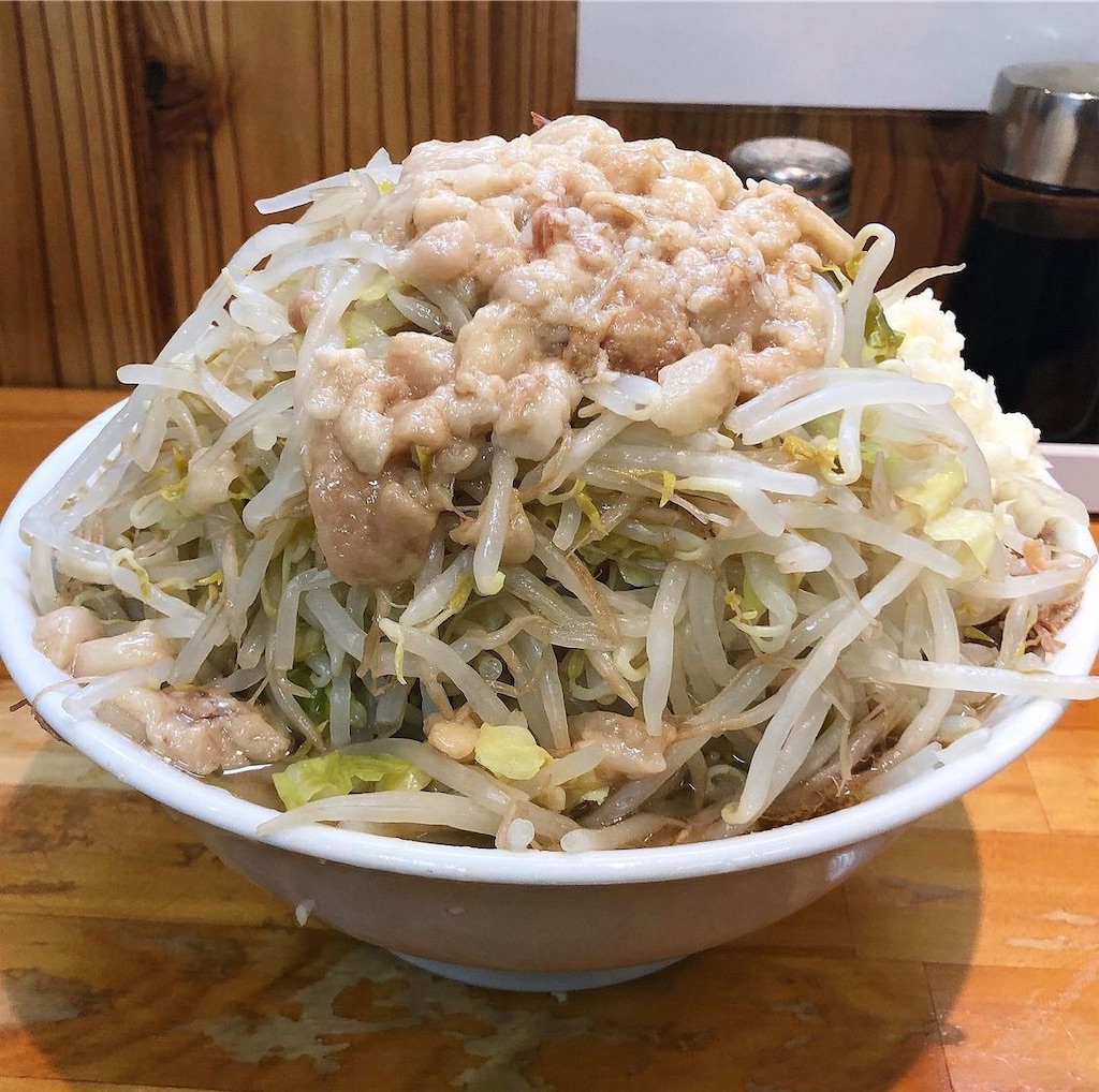 f:id:gumma_umaimono:20220409030838j:image f:id:gumma_umaimono:20220409030838j:image