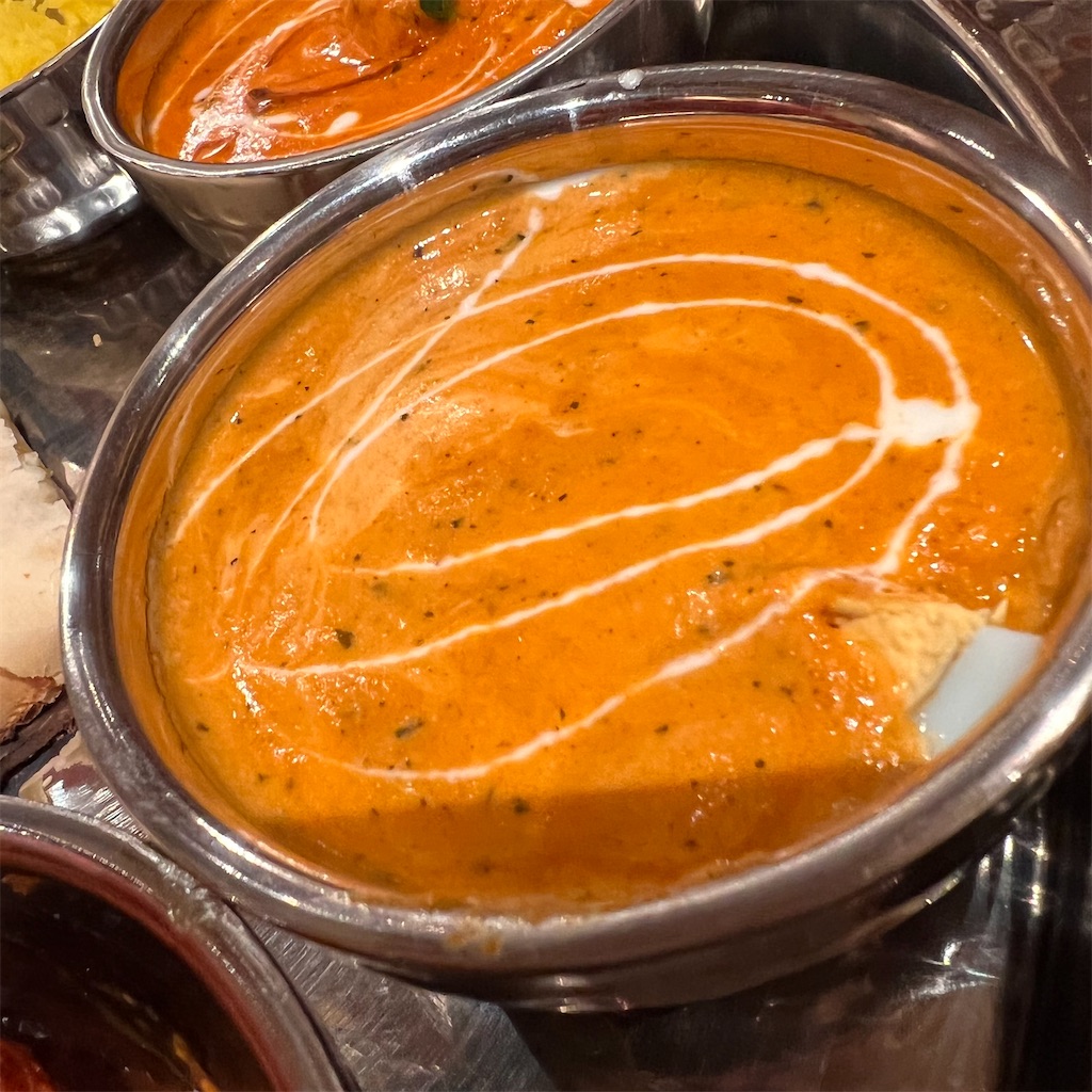 f:id:gumma_umaimono:20220409060657j:image