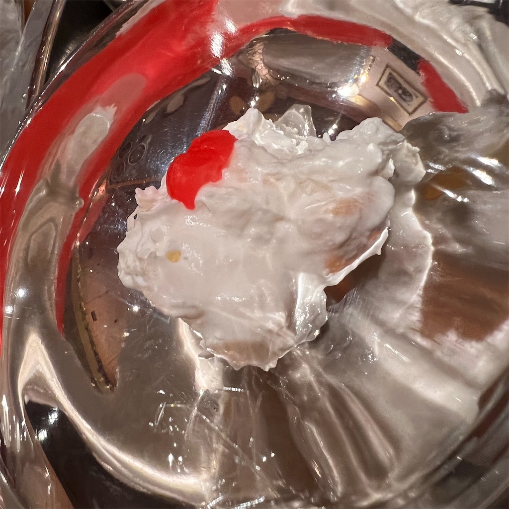 f:id:gumma_umaimono:20220409060700j:image