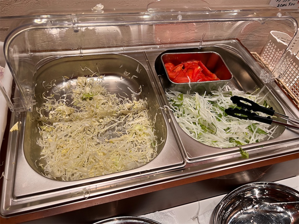 f:id:gumma_umaimono:20220409060706j:image