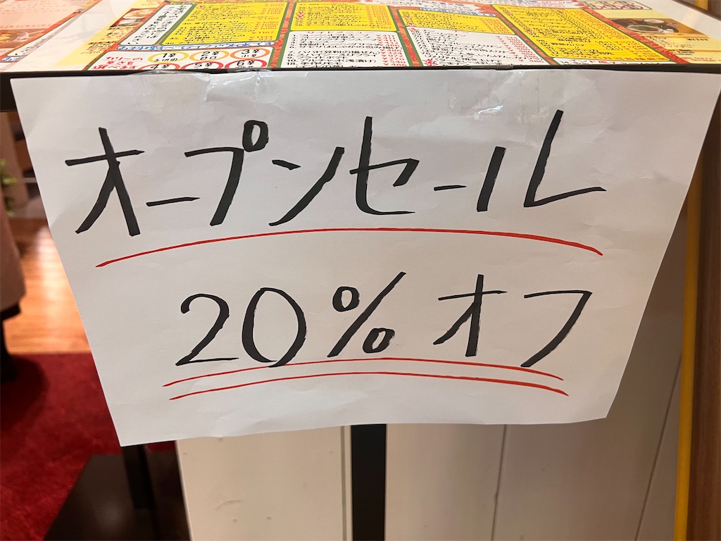 f:id:gumma_umaimono:20220409060712j:image