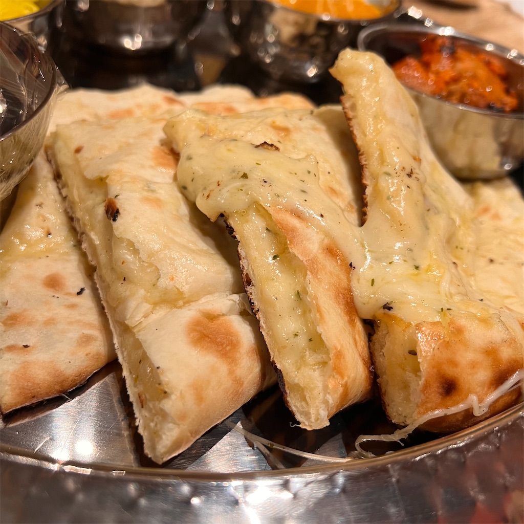 f:id:gumma_umaimono:20220409060723j:image