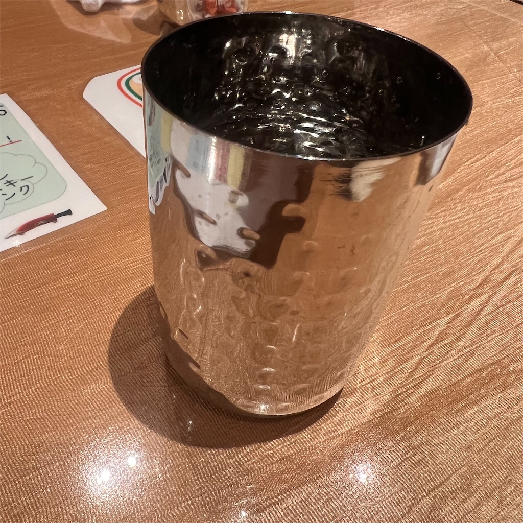 f:id:gumma_umaimono:20220409060730j:image