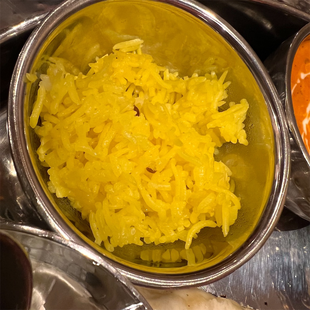 f:id:gumma_umaimono:20220409060736j:image