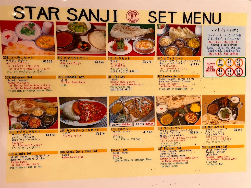 f:id:gumma_umaimono:20220409060742j:image