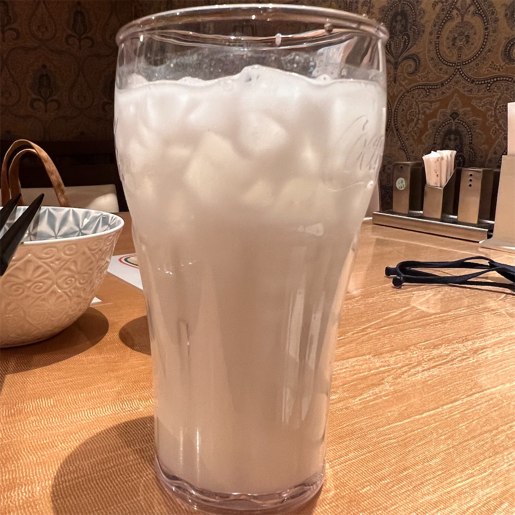 f:id:gumma_umaimono:20220409060751j:image