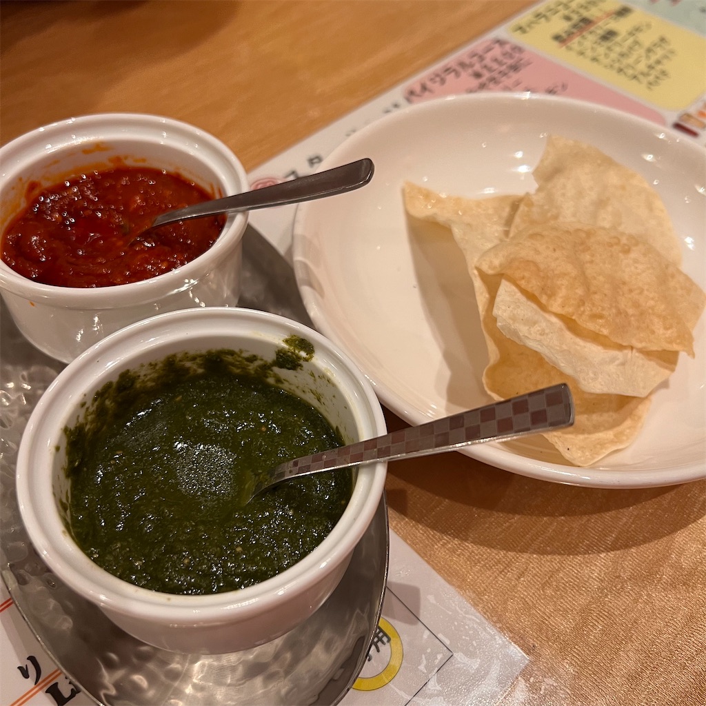 f:id:gumma_umaimono:20220409060808j:image