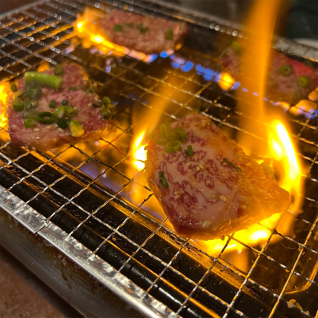 f:id:gumma_umaimono:20220416231933j:image