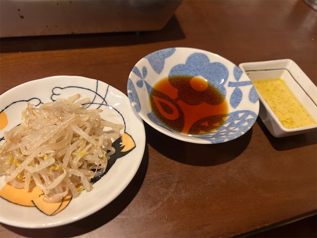 f:id:gumma_umaimono:20220416231939j:image