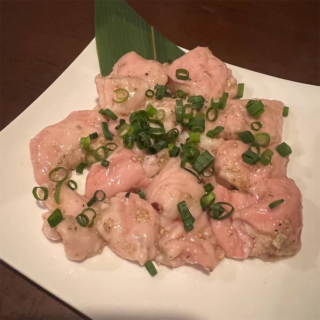 f:id:gumma_umaimono:20220416231942j:image